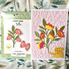 Lisa Horton Crafts Layering Dies-Fantasy Bloom 5A002F0K-1GGH9