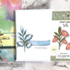 Lisa Horton Crafts Layering Dies-Fantasy Bloom 5A002F0K-1GGH9