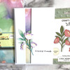 Lisa Horton Crafts Layering Dies-Fantasy Bloom 5A002F0K-1GGH9