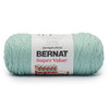 3 Pack - Bernat Super Value Solid Yarn-Dusty Teal - 164053-1GHTR - 057355546608