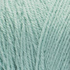 3 Pack - Bernat Super Value Solid Yarn-Dusty Teal - 164053-1GHTR