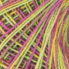 3 Pack - Aunt Lydia's Classic Crochet Thread Size 10-Super Glow Sherbert - 154-1GGN9 3 Pack - Aunt Lydia's Classic Crochet Thread Size 10-Super Glow Sherbert - 154-1GGN9