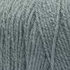 3 Pack - Bernat Super Value Solid Yarn-Storm Gray - 164053-1GHTQ