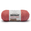 Bernat Super Value Solid Yarn-Farmhouse Red - 164053-1GHTP - 057355546592