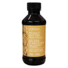 LorAnn Bakery Emulsions Natural & Artificial Flavor 4oz-Peanut Butter - 0806-1GHXY - 023535989831 LorAnn Bakery Emulsions Natural & Artificial Flavor 4oz-Peanut Butter - 0806-1GHXY - 023535989831