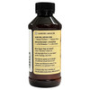 LorAnn Bakery Emulsions Natural & Artificial Flavor 4oz-Peanut Butter - 0806-1GHXY LorAnn Bakery Emulsions Natural & Artificial Flavor 4oz-Peanut Butter - 0806-1GHXY