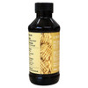 LorAnn Bakery Emulsions Natural & Artificial Flavor 4oz-Peanut Butter - 0806-1GHXY LorAnn Bakery Emulsions Natural & Artificial Flavor 4oz-Peanut Butter - 0806-1GHXY