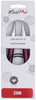 KnitPro-Zing Fixed Circular Needles 32"-Size 17/12mm 5A002FX4-1GHBY - 8904086285646