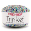 Premier Trinket Yarn-Sapphire - 5A002GG7-1GHZJ - 840166837337