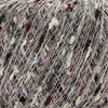 Premier Trinket Yarn-Obsidian - 5A002GG7-1GHZF