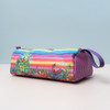 Art By Marlene Essentials Pencil Case-Nr. 05, Big - 5A002GT4-1GJBH