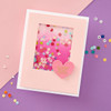 Spellbinders Etched Dies From The Beads Of Friendship-Bestie Heart In Hand - 5A002GDD-1GHXQ Spellbinders Etched Dies From The Beads Of Friendship-Bestie Heart In Hand - 5A002GDD-1GHXQ
