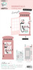 Studio Light Essentials Cutting Die-Nr. 941, Phone Booth - 5A002GR4-1GJ7X