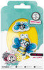 Art By Marlene Signature Collection Stamp-Nr. 749, Flying Friends - 5A002GQL-1GJ8C - 8713943155349