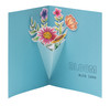 2 Pack - Studio Light Essentials Stamp-Nr. 760, Bouquet Pop-Up - 5A002GSV-1GJC9 2 Pack - Studio Light Essentials Stamp-Nr. 760, Bouquet Pop-Up - 5A002GSV-1GJC9