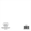 3 Pack Everett Rd. Valentine Paper Pack 6"X6"-Tonal 5A002H4H-1GJNW