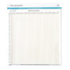 Spellbinders Scoring Board-12"X12" - 5A002GDJ-1GHXC - 810146546832