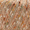 3 Pack - Premier Trinket Yarn-Citrine - 5A002GG7-1GHZ8