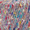 3 Pack - Premier Trinket Yarn-Tourmaline - 5A002GG7-1GHZ9