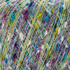 3 Pack - Premier Trinket Yarn-Sapphire - 5A002GG7-1GHZJ