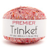 3 Pack - Premier Trinket Yarn-Amber - 5A002GG7-1GHZC - 840166837290