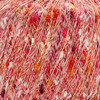 3 Pack - Premier Trinket Yarn-Amber - 5A002GG7-1GHZC