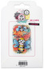 2 Pack - Art By Marlene Signature Collection Stamp-Nr. 749, Flying Friends - 5A002GQL-1GJ8C