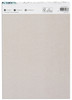 2 Pack - Art By Marlene Signature Collection Paper Pad 8.25"X11.57" -NR. 255, Colorful Collage - 5A002GRT-1GJ7F