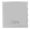 3 Pack Sizzix Making Tool Texture Tool-3"X3" 5A002BL2-1GF78 - 630454290735