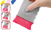 3 Pack Sizzix Making Tool Texture Tool-3"X3" 5A002BL2-1GF78
