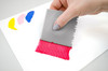 3 Pack Sizzix Making Tool Texture Tool-3"X3" 5A002BL2-1GF78
