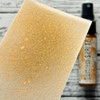 3 Pack - Tim Holtz Distress Spritz 1oz Bottle-Rusty Hinge - 5A002704-1GH8T