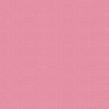 Crafter's Companion Card Pad 12"X12"-Core 5A002FZX-1GHDT