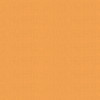 Crafter's Companion Card Pad 12"X12"-Core 5A002FZX-1GHDT