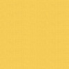Crafter's Companion Card Pad 12"X12"-Core 5A002FZX-1GHDT