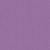 Crafter's Companion Card Pad 12"X12"-Core 5A002FZX-1GHDT