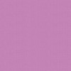 Crafter's Companion Card Pad 12"X12"-Core 5A002FZX-1GHDT