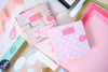Sizzix Thinlits Die Set By Eileen Hull 6/Pkg-Charms 5A00282K-1GB4L