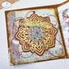 Elizabeth Craft Metal Die-Ice Doily 5A002BWB-1GFDN