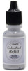 3 Pack Jaquard Pigment Ink Metallic Color Pad-Silver 5A002HFH-1GK05 - 743772000945