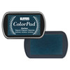 3 Pack Jaquard Pigment Ink Color Pad-Harbor 5A002HFB-1GJZQ