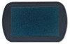 3 Pack Jaquard Pigment Ink Color Pad-Harbor 5A002HFB-1GJZQ