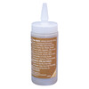 3 Pack - wilton Dessert Drizzle 4.2oz-Toffee Caramel - 5A002HB1-1GJVK