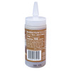 3 Pack - wilton Dessert Drizzle 4.2oz-Toffee Caramel - 5A002HB1-1GJVK