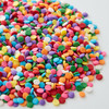 3 Pack - Wilton Tall Sprinkles 3.38oz-Confetti Rainbow - 5A002HB4-1GJV4 3 Pack - Wilton Tall Sprinkles 3.38oz-Confetti Rainbow - 5A002HB4-1GJV4