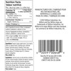 3 Pack - Wilton Tall Sprinkles 3.38oz-Confetti Rainbow - 5A002HB4-1GJV4 3 Pack - Wilton Tall Sprinkles 3.38oz-Confetti Rainbow - 5A002HB4-1GJV4