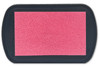 Jaquard Pigment Ink Color Pad-Shabby Pink - 5A002HFB-1GK07