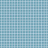 25 Pack Little Things Mean A Lot Double-Sided Cardstock 12"X12"-4X4 Journaling Cards 5A002H1R-1GJL9