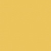 25 Pack Little Things Mean A Lot Double-Sided Cardstock 12"X12"-Firefly Night 5A002H1R-1GJN7