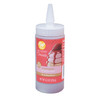 wilton Dessert Drizzle 4.2oz-Strawberry 5A002HBF-1GJV7 - 070896171191